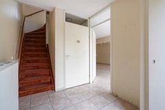 Marga Klompestraat 9_09.jpg